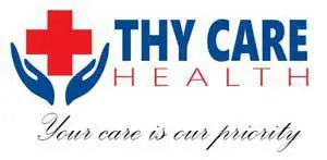 Logo of Thy Care Health, , Temecula, CA