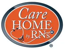 Logo of Tiffany Circle Care Homes by RNs, Assisted Living, Roseville, CA