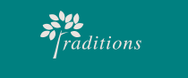 Logo of Traditions of Montgomery, Assisted Living, Memory Care, Montgomery, MN