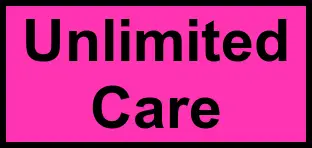 Logo of Unlimited Care, , Jacksonville, FL