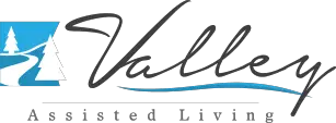 Logo of Valley Assisted Living, Assisted Living, Memory Care, Thief River Falls, MN