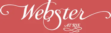 Logo of Webster at Rye, Assisted Living, Rye, NH