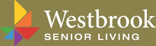 Logo of Westbrook Senior Living, Assisted Living, Streamwood, IL