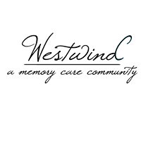 Logo of Westwind Memory Care, Assisted Living, Memory Care, Santa Cruz, CA