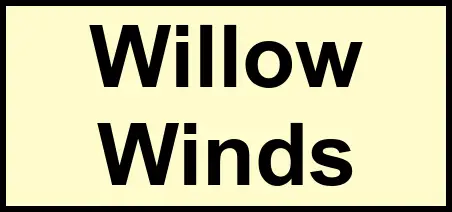 Logo of Willow Winds, Assisted Living, Denver, IA