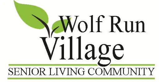 Logo of Wolf Run Village, Assisted Living, Hughesville, PA