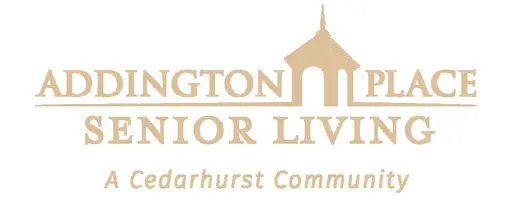 Logo of Addington Place of Prairie Village, Assisted Living, Prairie Village, KS