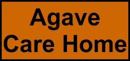 Logo of Agave Care Home, Assisted Living, Scottsdale, AZ