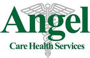 Logo of Angel Care Health Services, , Casa Grande, AZ