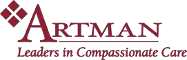 Logo of Artman Lutheran Home, Assisted Living, Ambler, PA
