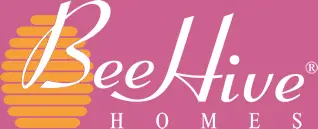 Logo of Beehive Homes of Four Hills, Assisted Living, Albuquerque, NM