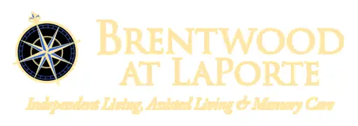 Logo of Brentwood at Laporte, Assisted Living, La Porte, IN