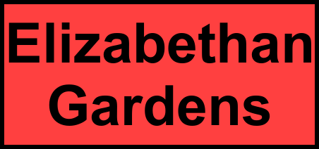 Logo of Elizabethan Gardens, Assisted Living, Monroe, NC