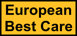 Logo of European Best Care, , Naperville, IL