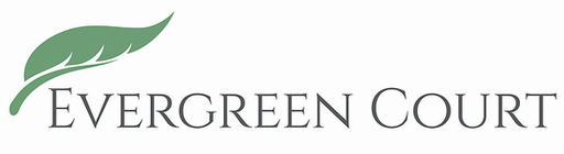 Logo of Evergreen Court of Molalla, Assisted Living, Molalla, OR