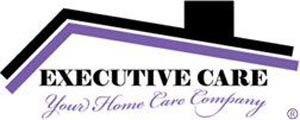 Logo of Executive Care of Stratford, , Stratford, CT