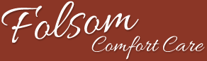 Logo of Folsom Comfort Care, Assisted Living, Folsom, CA