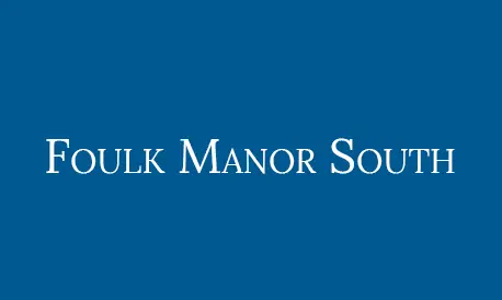 Logo of Foulk Manor South, Assisted Living, Wilmington, DE