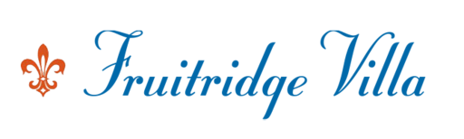 Logo of Fruitridge Villa, Assisted Living, Sacramento, CA