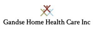 Logo of Gandse Home Health Care, , Lomita, CA