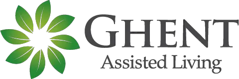 Logo of Ghent Assisted Living, Assisted Living, Ghent, NY