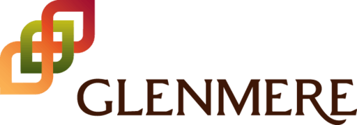Logo of Glenmere, Assisted Living, Pittsford, NY