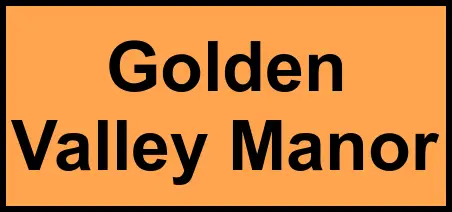 Logo of Golden Valley Manor, Assisted Living, Beach, ND