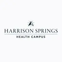 Logo of Harrison Springs Health Campus, Assisted Living, Corydon, IN