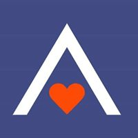 Logo of Heartis Suwanee, Assisted Living, Suwanee, GA