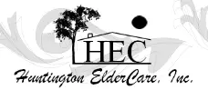 Logo of Huntington Eldercare IV, Assisted Living, Huntington Beach, CA