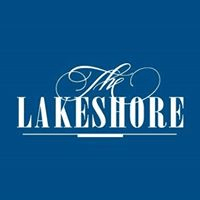 Logo of Lakeshore, Assisted Living, Seattle, WA