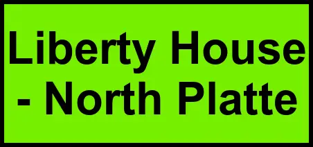 Logo of Liberty House - North Platte, Assisted Living, North Platte, NE