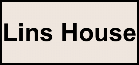 Logo of Lins House, Assisted Living, Gaithersburg, MD