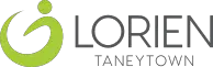 Logo of Lorien Taneytown Assisted Living, Assisted Living, Taneytown, MD