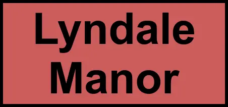 Logo of Lyndale Manor, Assisted Living, Memory Care, Minneapolis, MN