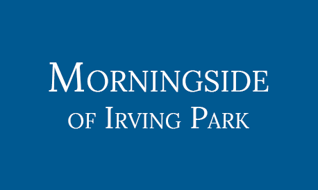 Logo of Morningview at Irving Park, Assisted Living, Greensboro, NC