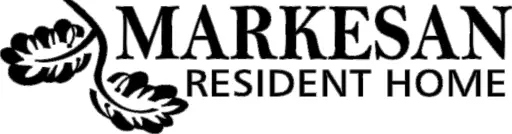 Logo of Markesan Resident Home, Assisted Living, Markesan, WI