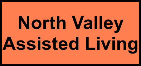 Logo of North Valley Assisted Living, Assisted Living, Phoenix, AZ