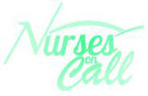 Logo of Nurses On Call, , Hyattsville, MD