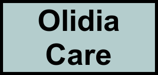 Logo of Olidia Care, , Minneapolis, MN