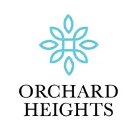 Logo of Orchard Heights, Assisted Living, Orchard Park, NY