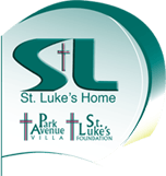 Logo of Park Avenue Villa, Assisted Living, Dickinson, ND
