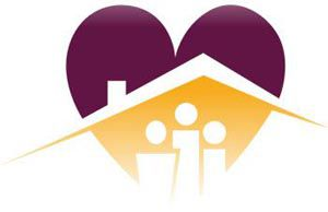 Logo of Prominent Homecare Solutions, , Celina, TX