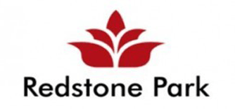 Logo of Redstone Park, Assisted Living, Brownwood, TX