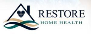 Logo of Restore Home Health, , Castle Rock, CO