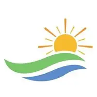 Logo of River Bend Retirement Community, Assisted Living, Memory Care, Cascade, IA