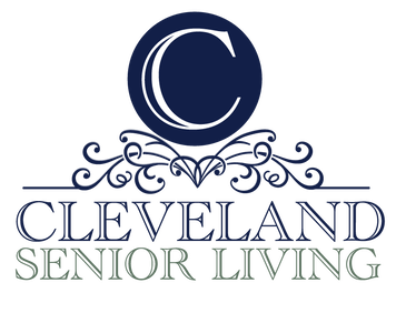 Logo of River Oaks Assisted Living, Assisted Living, Eufaula, AL