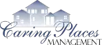 Logo of River Terrace Memory Care, Assisted Living, Memory Care, Oregon City, OR