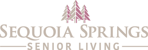 Logo of Sequoia Springs Senior Living, Assisted Living, Fortuna, CA