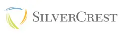 Logo of Silvercreek on Main, Assisted Living, Memory Care, Maple Grove, MN